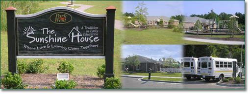 Mount Pleasant South Carolina Homes For Sale